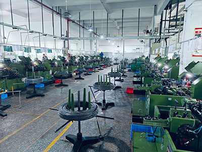 2024121143015945.jpg 2.jpg